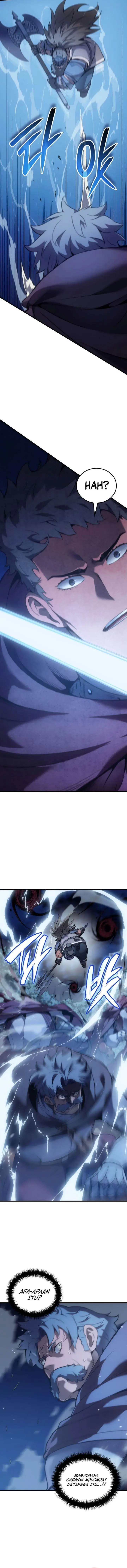 image-komik-the-indomitable-martial-king-chapter-48-7/17