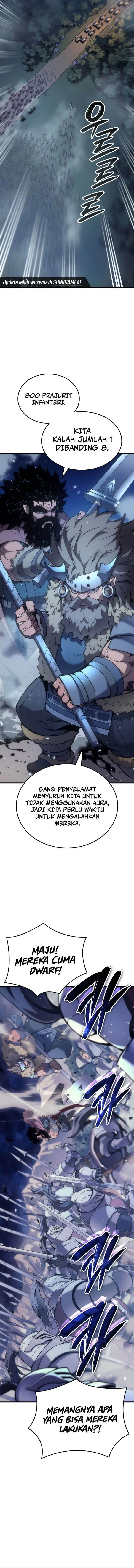 image-komik-the-indomitable-martial-king-chapter-48-9/17