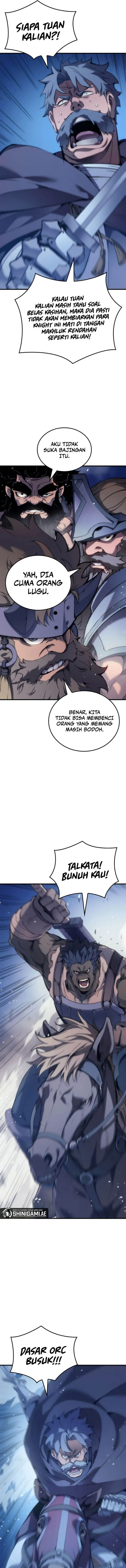 image-komik-the-indomitable-martial-king-chapter-48-11/17