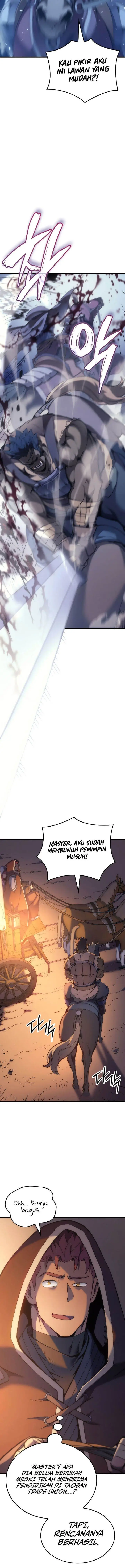 image-komik-the-indomitable-martial-king-chapter-48-12/17