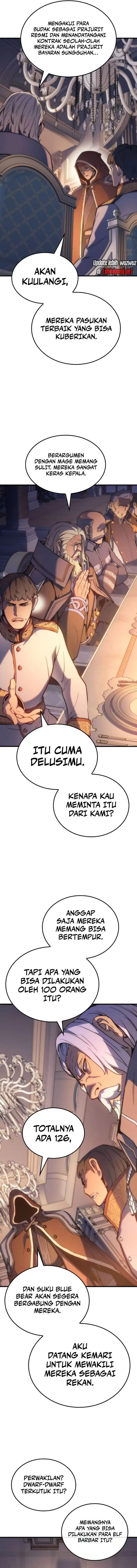 image-komik-the-indomitable-martial-king-chapter-48-14/17