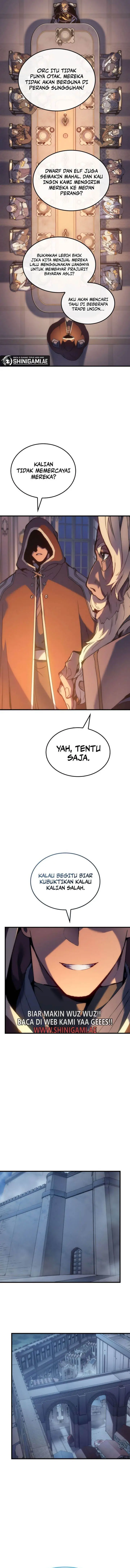 image-komik-the-indomitable-martial-king-chapter-48-15/17