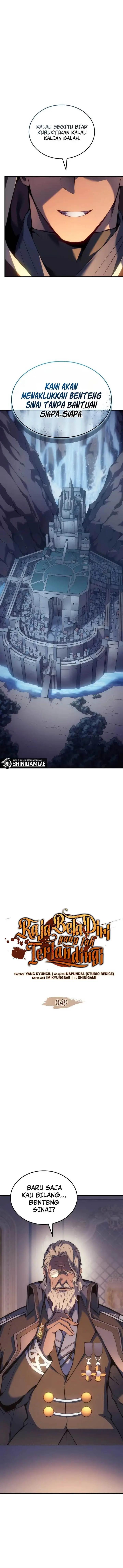 image-komik-the-indomitable-martial-king-chapter-49-0/19