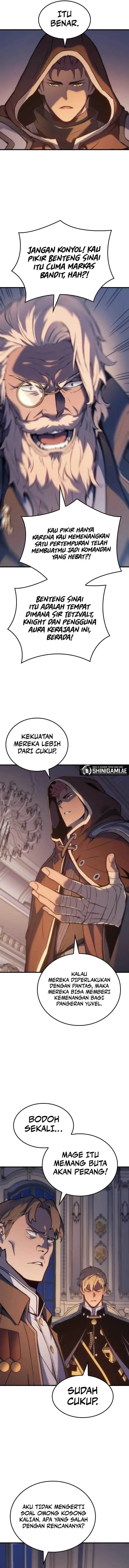 image-komik-the-indomitable-martial-king-chapter-49-1/19