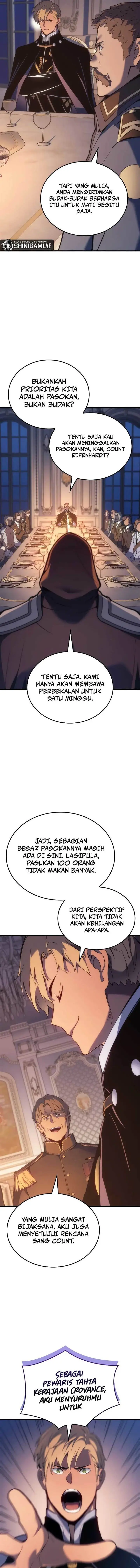 image-komik-the-indomitable-martial-king-chapter-49-2/19