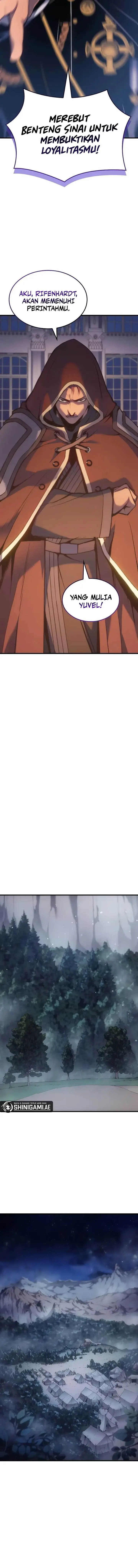 image-komik-the-indomitable-martial-king-chapter-49-3/19