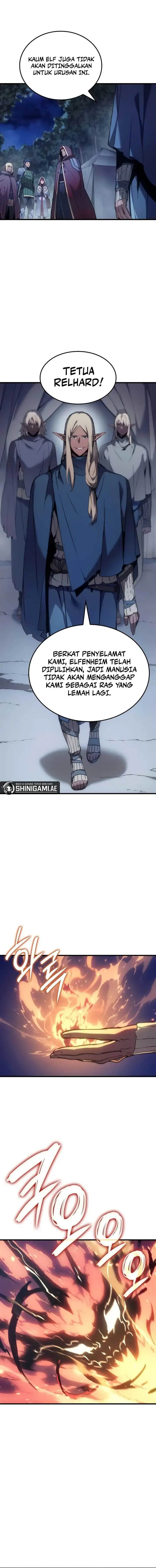 image-komik-the-indomitable-martial-king-chapter-49-5/19