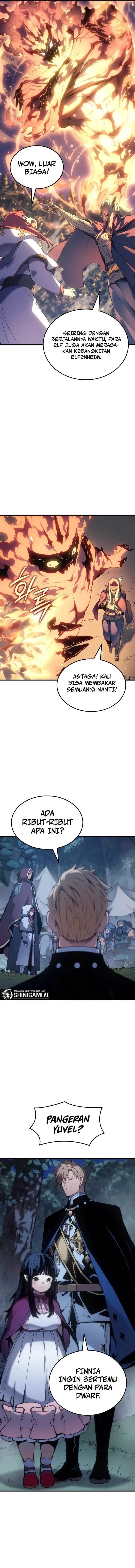 image-komik-the-indomitable-martial-king-chapter-49-6/19
