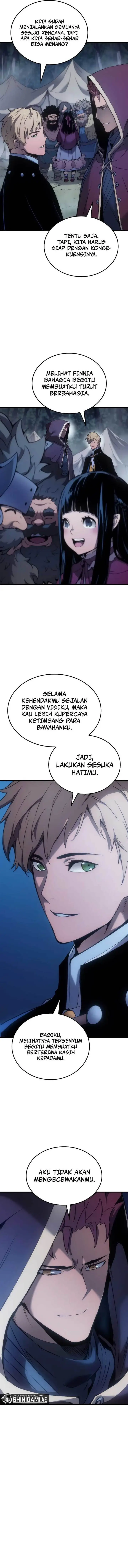 image-komik-the-indomitable-martial-king-chapter-49-7/19