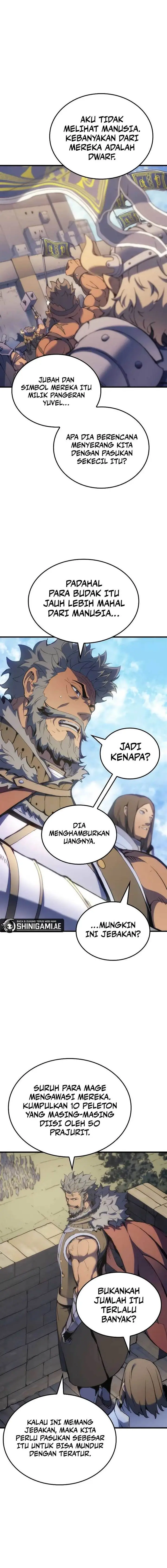 image-komik-the-indomitable-martial-king-chapter-49-9/19