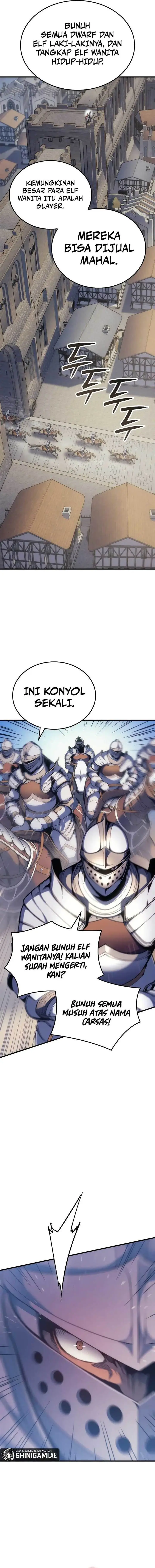 image-komik-the-indomitable-martial-king-chapter-49-10/19