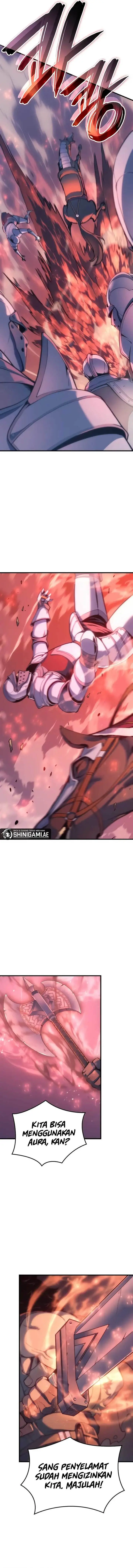 image-komik-the-indomitable-martial-king-chapter-49-11/19