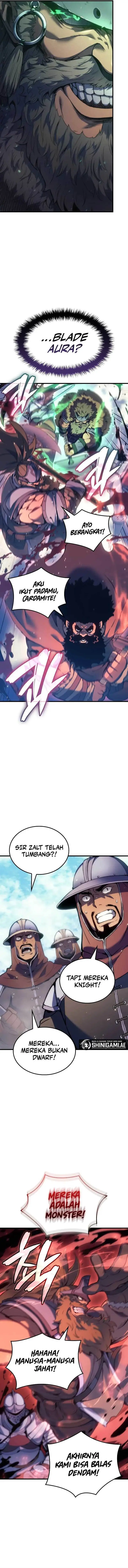 image-komik-the-indomitable-martial-king-chapter-49-12/19