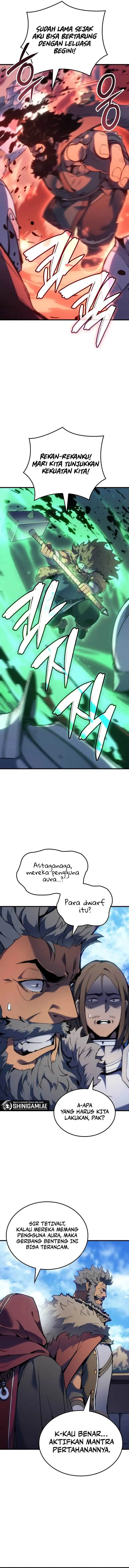 image-komik-the-indomitable-martial-king-chapter-49-13/19