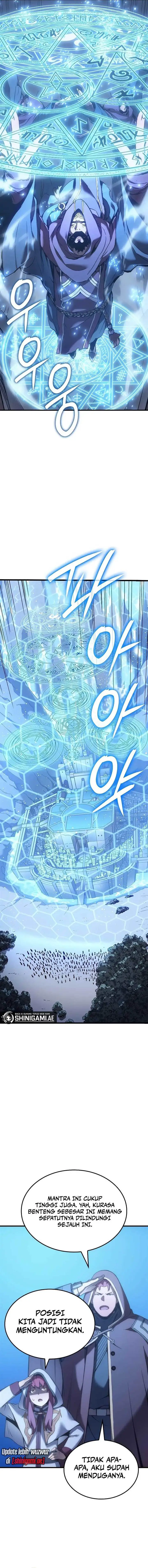 image-komik-the-indomitable-martial-king-chapter-49-14/19