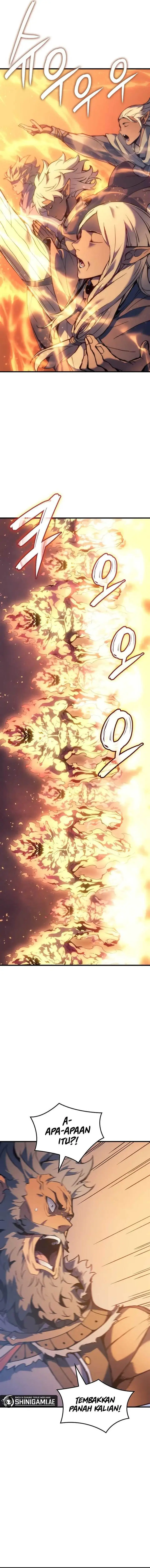 image-komik-the-indomitable-martial-king-chapter-49-15/19