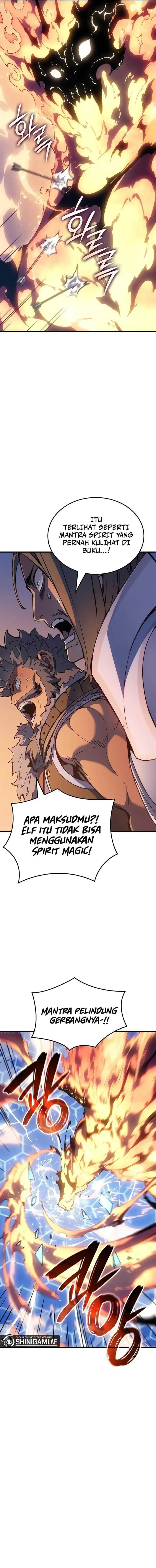 image-komik-the-indomitable-martial-king-chapter-49-16/19