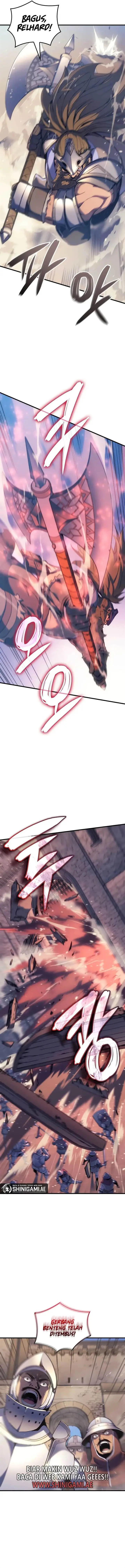 image-komik-the-indomitable-martial-king-chapter-49-17/19