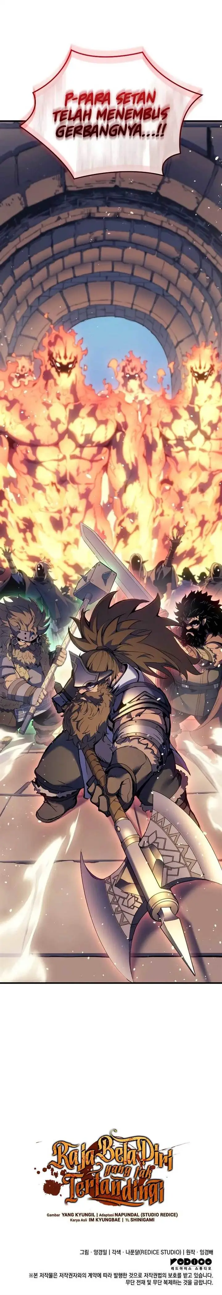 image-komik-the-indomitable-martial-king-chapter-49-18/19