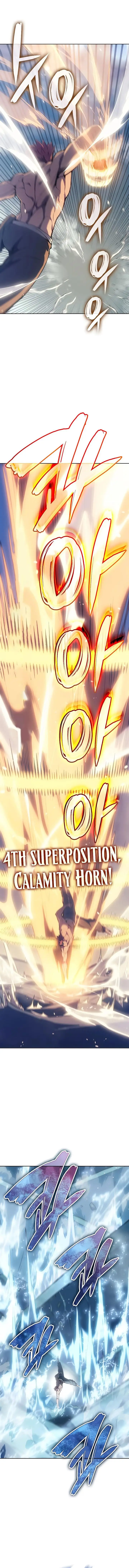 image-komik-the-indomitable-martial-king-chapter-5-5/17