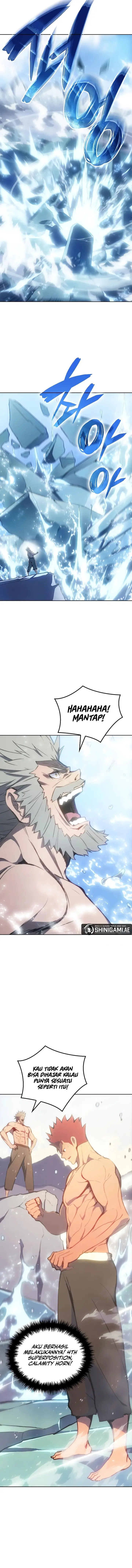 image-komik-the-indomitable-martial-king-chapter-5-6/17