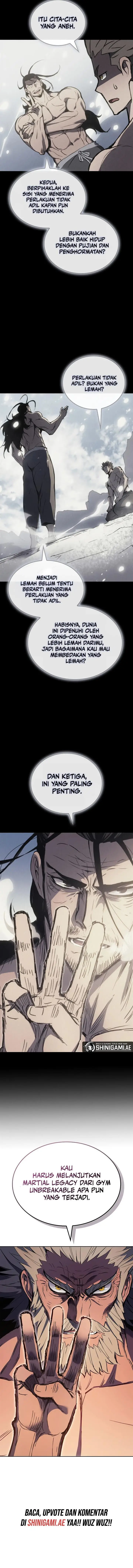 image-komik-the-indomitable-martial-king-chapter-5-9/17