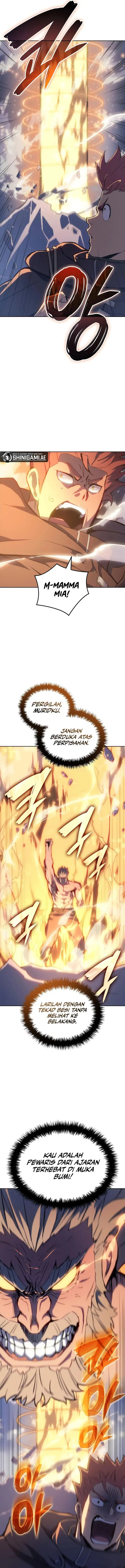 image-komik-the-indomitable-martial-king-chapter-5-12/17