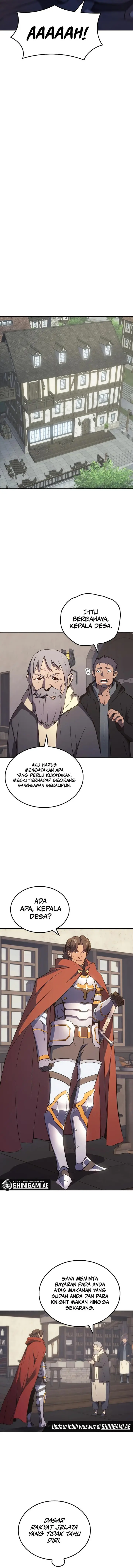image-komik-the-indomitable-martial-king-chapter-5-13/17