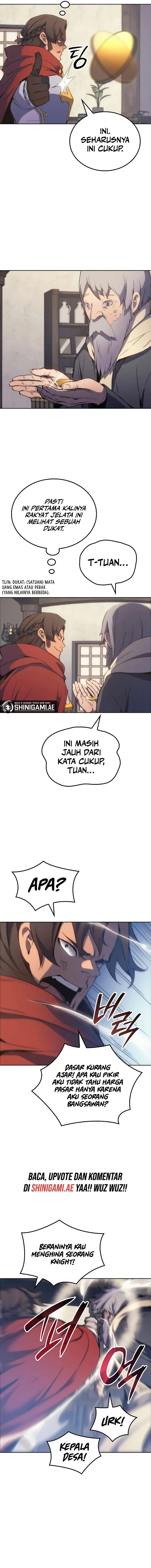 image-komik-the-indomitable-martial-king-chapter-5-14/17