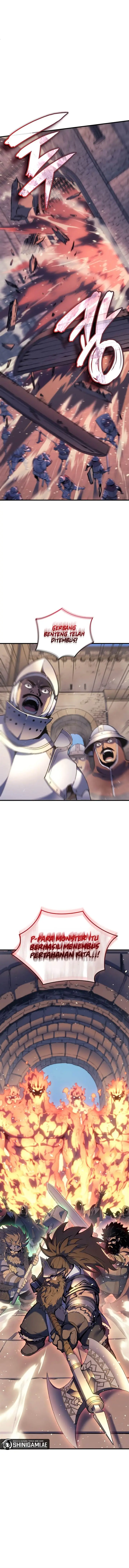 image-komik-the-indomitable-martial-king-chapter-50-0/22