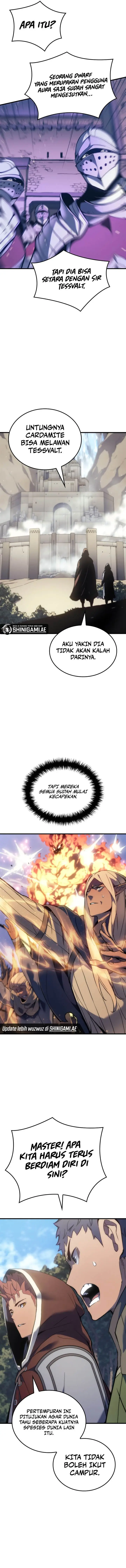 image-komik-the-indomitable-martial-king-chapter-50-4/22