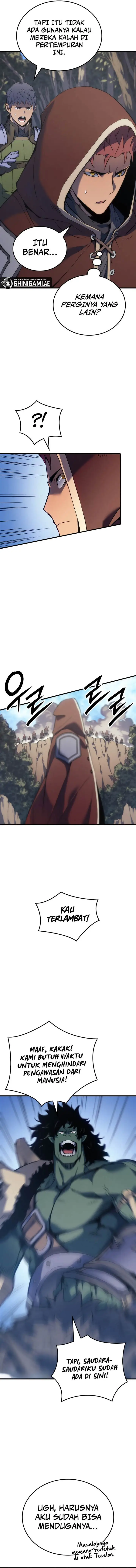 image-komik-the-indomitable-martial-king-chapter-50-5/22