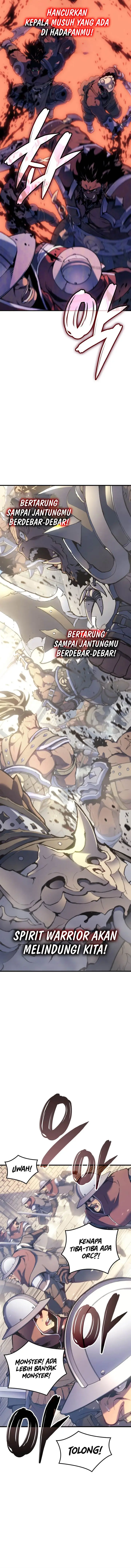 image-komik-the-indomitable-martial-king-chapter-50-8/22