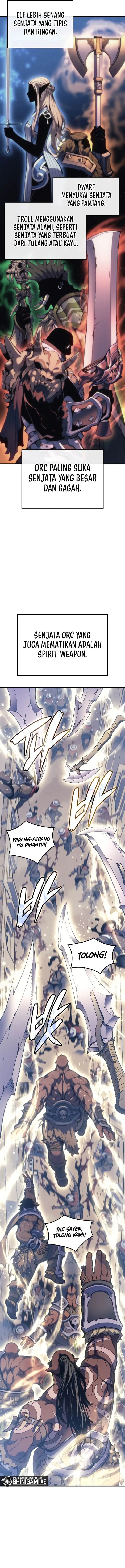 image-komik-the-indomitable-martial-king-chapter-50-10/22