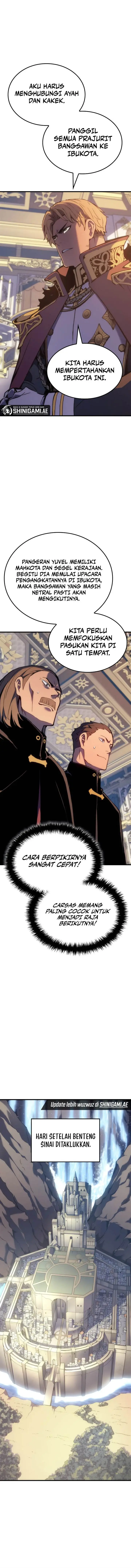 image-komik-the-indomitable-martial-king-chapter-50-14/22