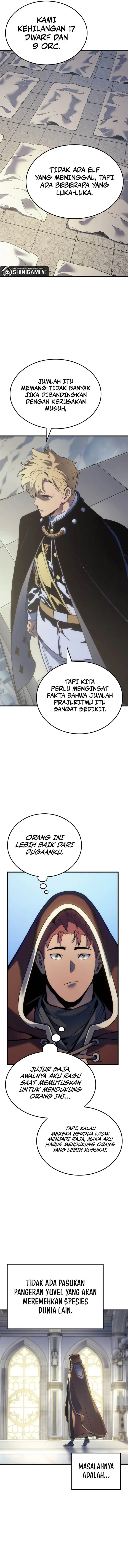 image-komik-the-indomitable-martial-king-chapter-50-16/22