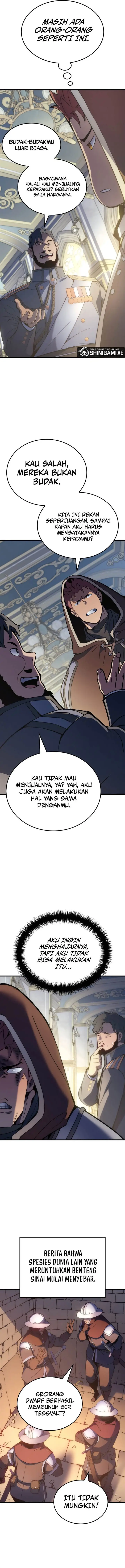 image-komik-the-indomitable-martial-king-chapter-50-17/22