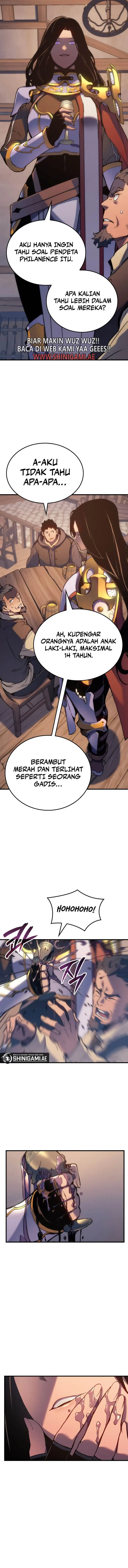 image-komik-the-indomitable-martial-king-chapter-50-20/22