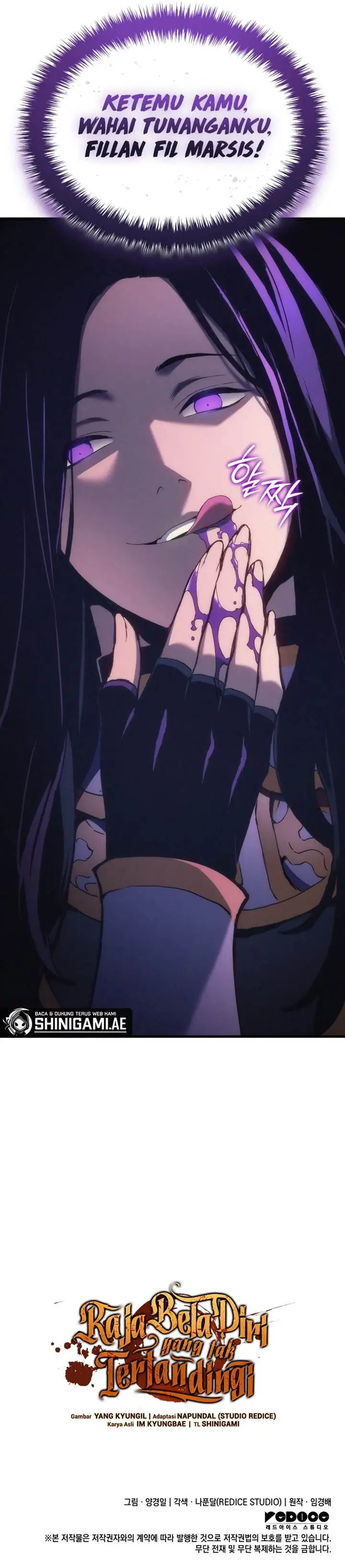 image-komik-the-indomitable-martial-king-chapter-50-21/22