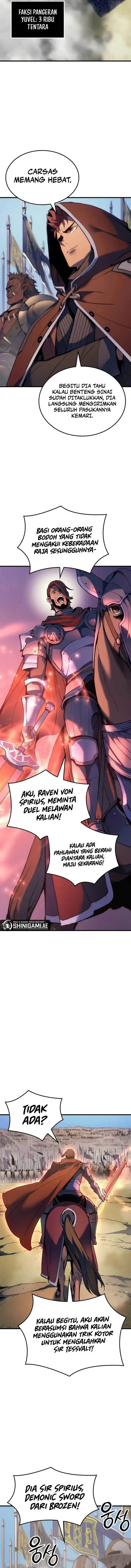 image-komik-the-indomitable-martial-king-chapter-51-1/19