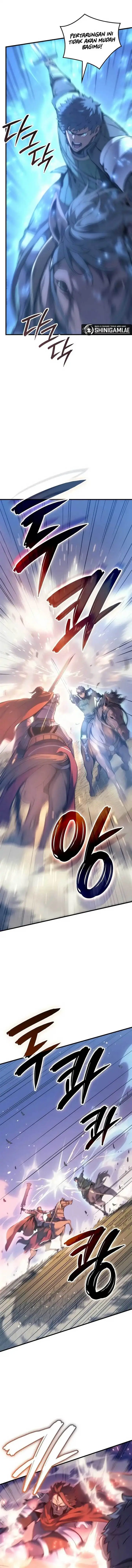 image-komik-the-indomitable-martial-king-chapter-51-3/19