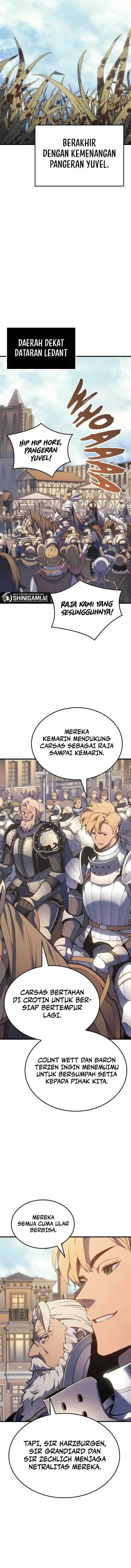 image-komik-the-indomitable-martial-king-chapter-51-15/19