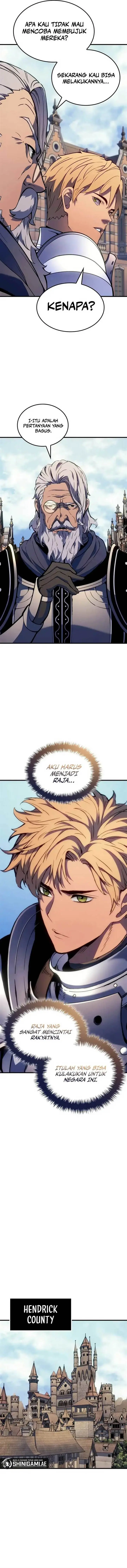 image-komik-the-indomitable-martial-king-chapter-51-16/19