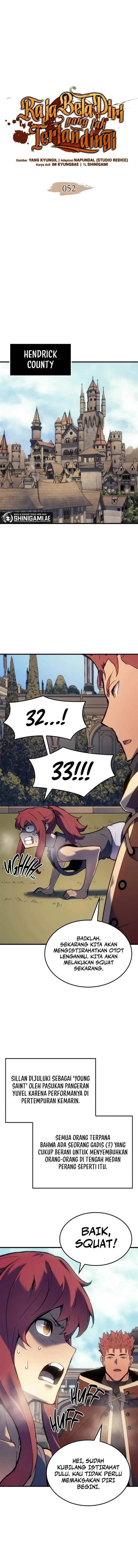 image-komik-the-indomitable-martial-king-chapter-52-0/18