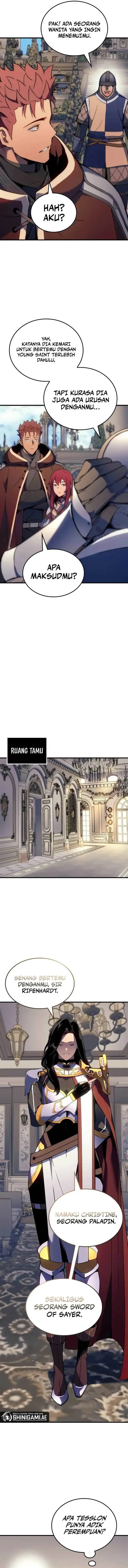 image-komik-the-indomitable-martial-king-chapter-52-2/18