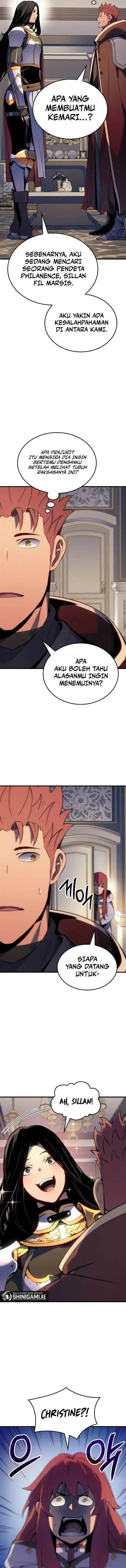 image-komik-the-indomitable-martial-king-chapter-52-3/18