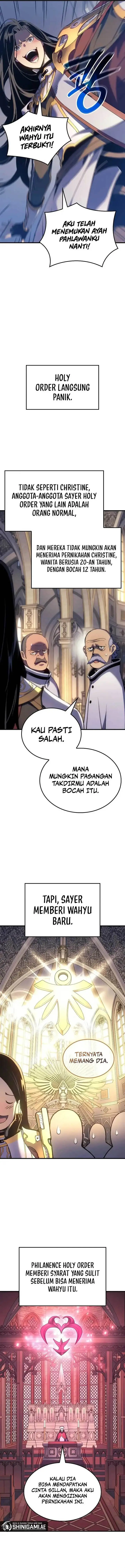 image-komik-the-indomitable-martial-king-chapter-52-8/18