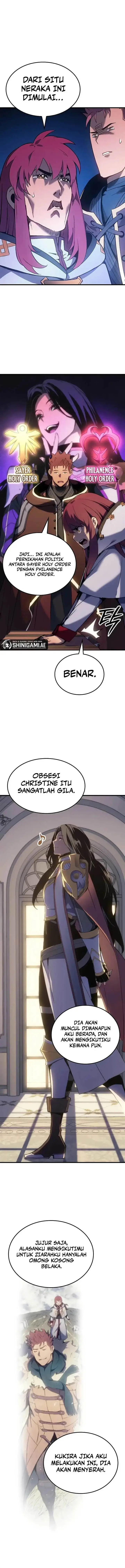 image-komik-the-indomitable-martial-king-chapter-52-9/18