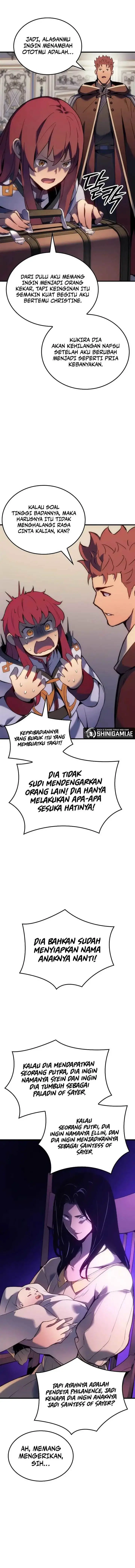 image-komik-the-indomitable-martial-king-chapter-52-10/18