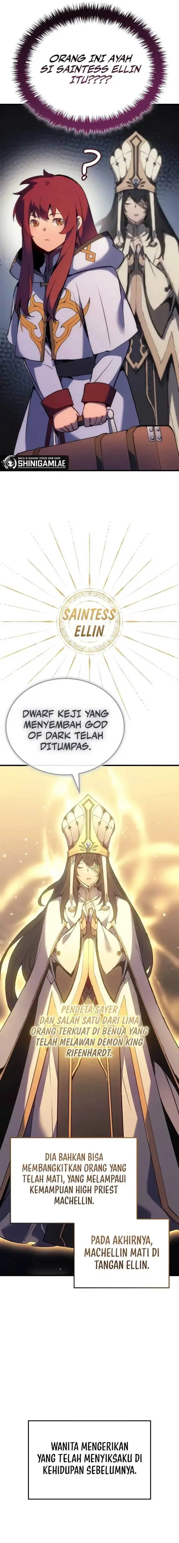 image-komik-the-indomitable-martial-king-chapter-52-12/18